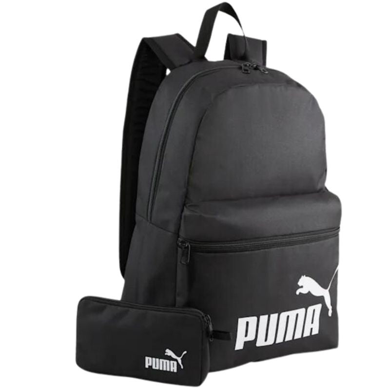 Kuprinė Puma Phase Set 79946 01