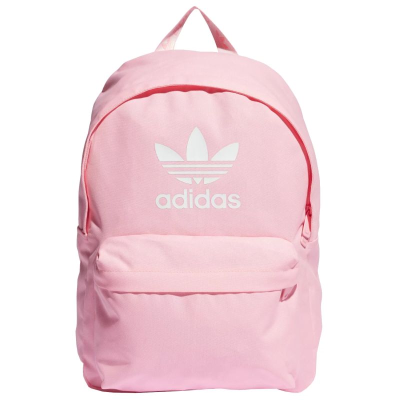Kuprinė Adidas Adicolor HY1011