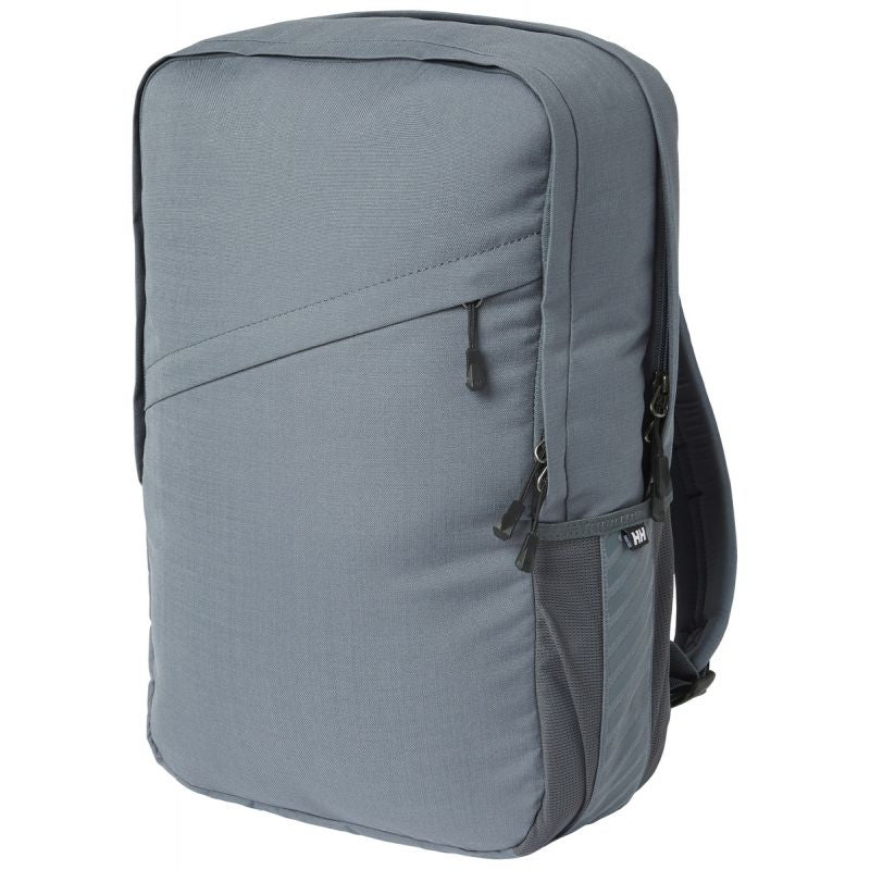 Kuprinė Helly Hansen Sentrum 67368-609