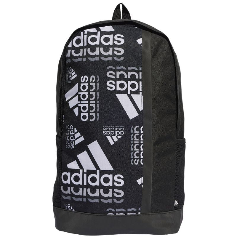 Kuprinė Adidas Linear M GFXU IJ5644