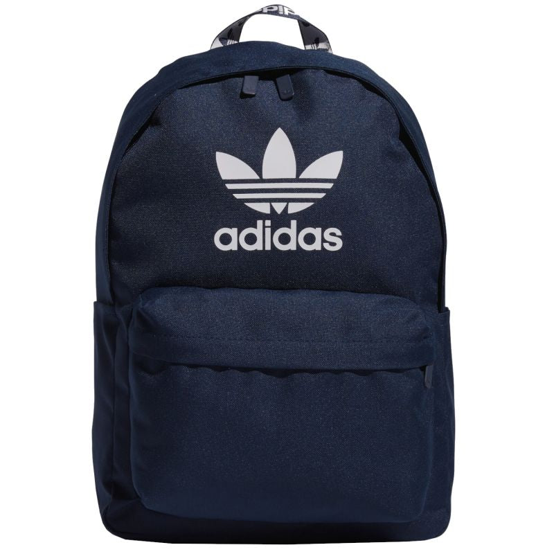 Kuprinė Adidas Adicolor HK2621