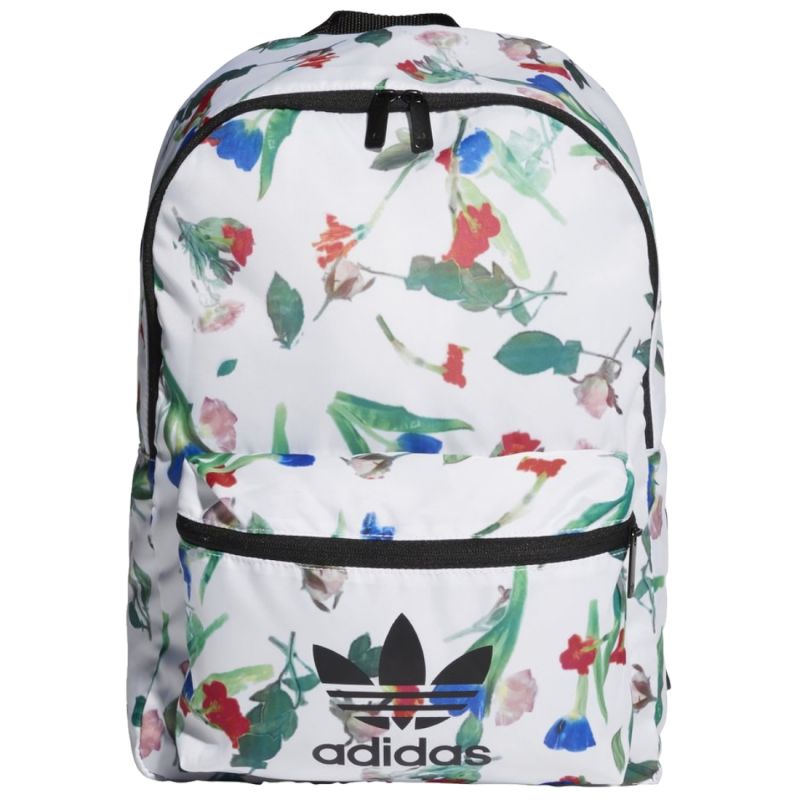 Kuprinė Adidas Classic Backpack EI4762