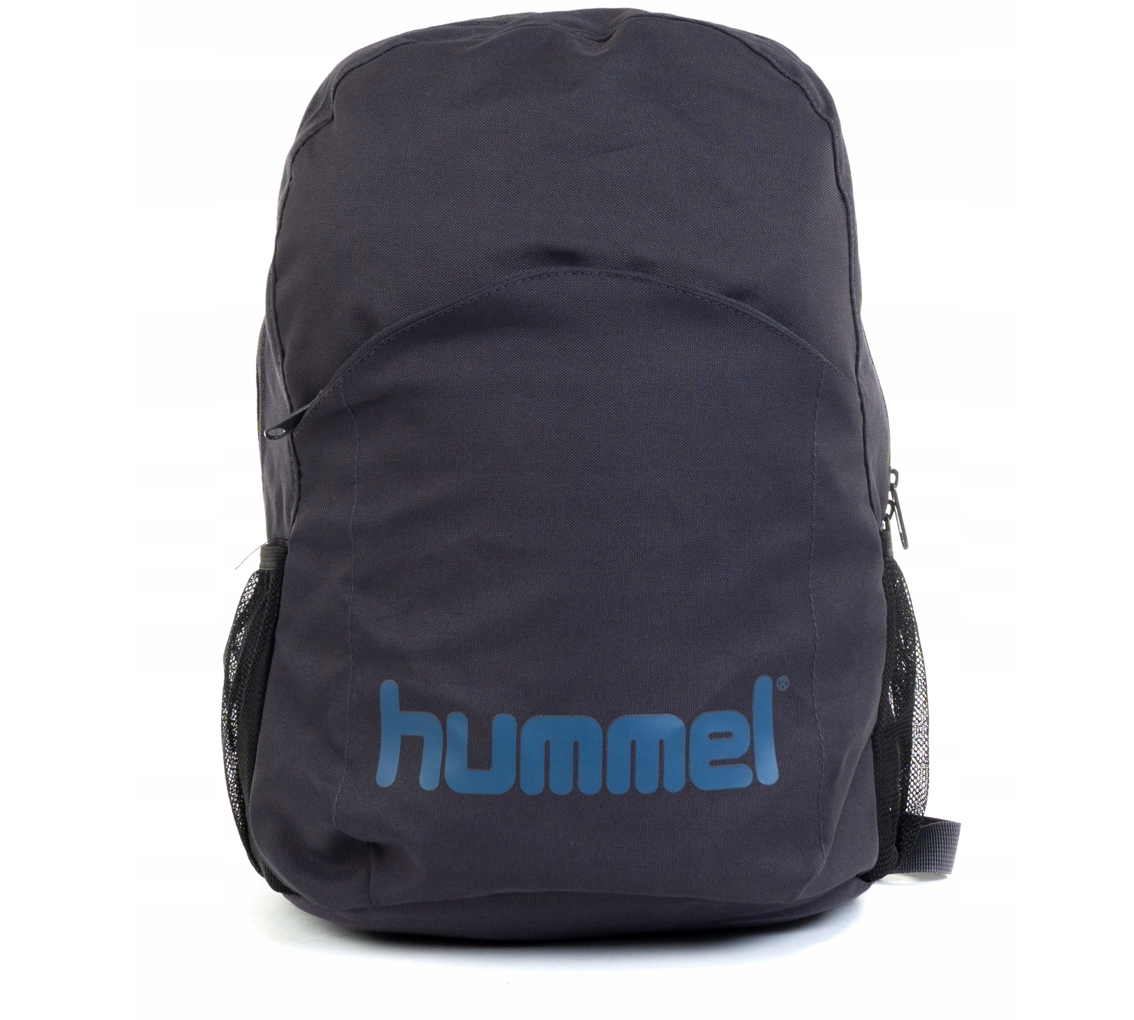 Kuprinė Hummel 20L