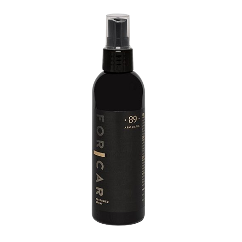 Aromatic89 Purškiamas Automobilio Kvapas - Delave (100 ml)