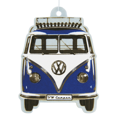 VW Collection Pakabinamas Oro Gaiviklis - T1 (Ocean)