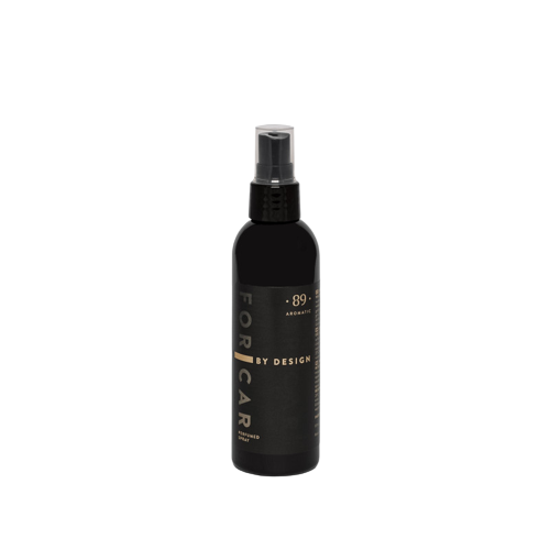 Aromatic89 Purškiamas Automobilio Kvapas - Dore