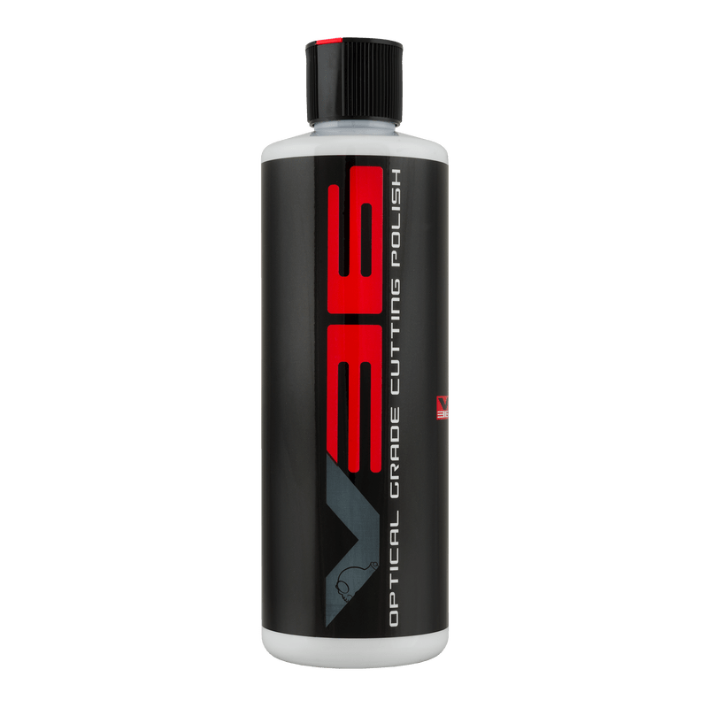 Chemical Guys Poliravimo Pasta „V36 Cutting Polish“