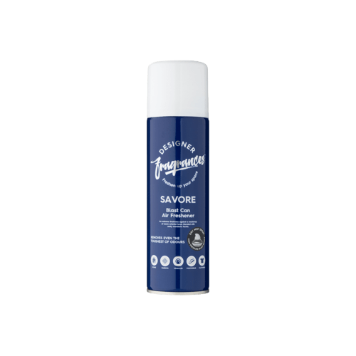 Designer Fragrances Purškiamas Kvapas - Savore (300 ml.)