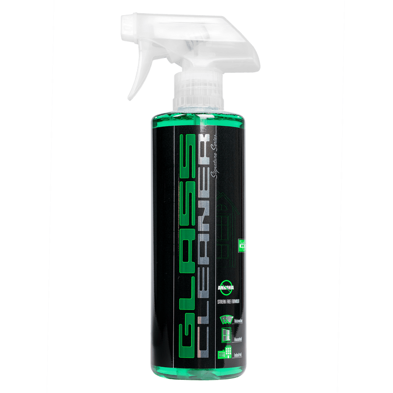 Chemical Guys Langų valiklis "Signature Series"