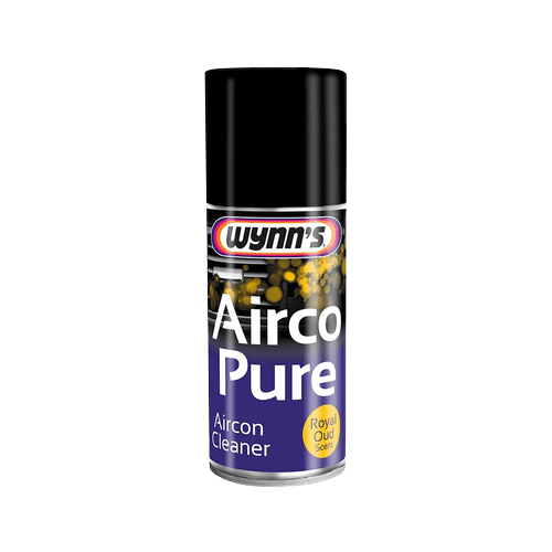 Wynn's Kondicionieriaus Valiklis - Airco Pure