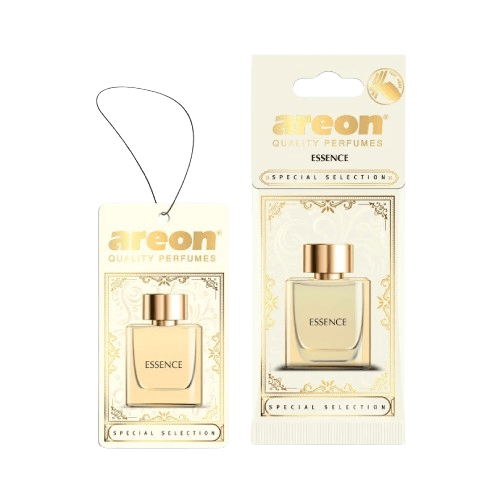 Areon Pakabinamas Oro Gaiviklis Special - Essence