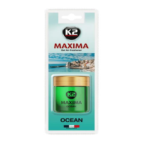 K2 Oro Gaiviklis - Maxima Ocean (50 ml.)