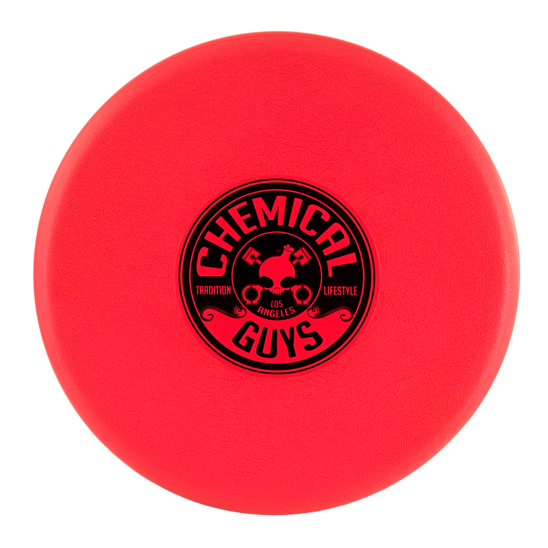 Chemical Guys Kibiro Dangtis