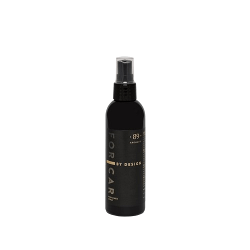 Aromatic89 Purškiamas Automobilio Kvapas - Staying Alive (100 ml.)