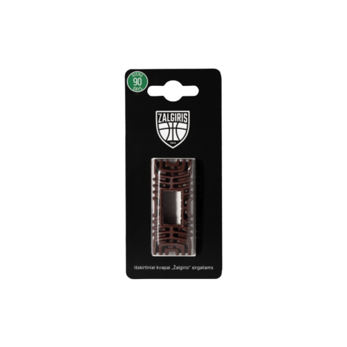 Oro gaiviklio papildymas Žalgiris ROME