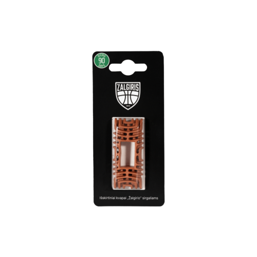 Oro gaiviklio papildymas Žalgiris LONDON