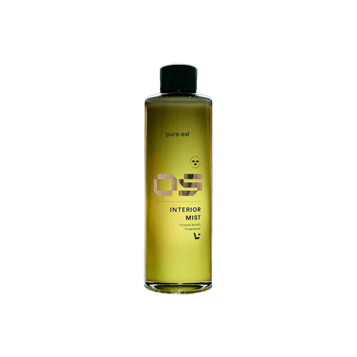 Pure:est I5 Automobilio salono kvapas "Hawaii Beach" 500ml