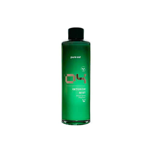Pure:est I4 Automobilio salono kvapas "Always Spring" 500ml