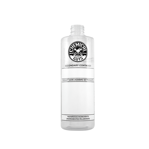 Chemical Guys Talpa 473 ml.