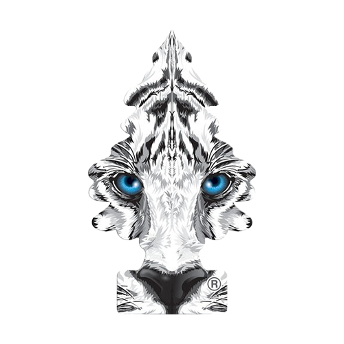 Wunder-Baum Oro Gaiviklis - Wild Instinct