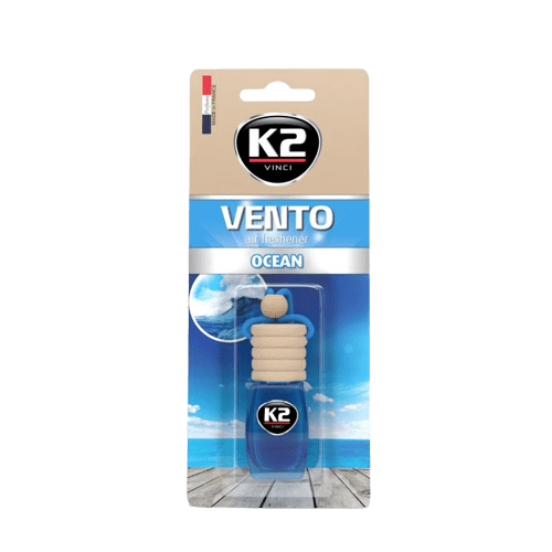 K2 Pakabinamas Oro Gaiviklis - Vento Ocean