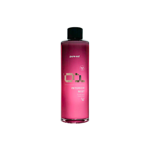 Pure:est I1 Automobilio salono kvapas "Fruity Gum" 500ml