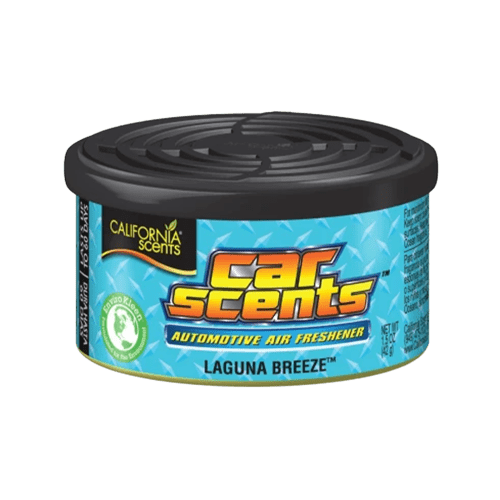 California Scents Oro Gaiviklis – Laguna Breeze