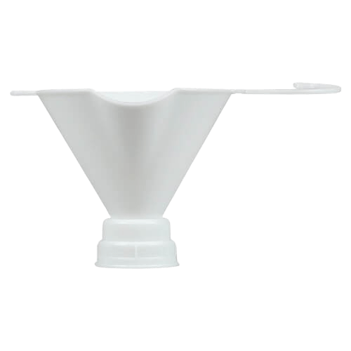 Chemical Guys Piltuvėlis - Perfect Pour EZ Funnel