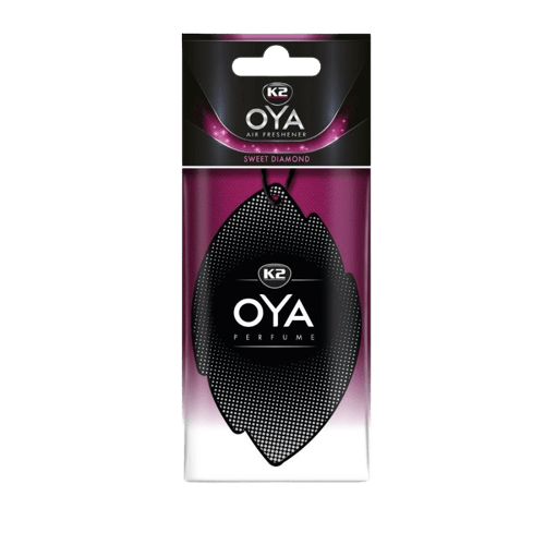 K2 Pakabinamas Oro Gaiviklis - Oya Sweet Diamond