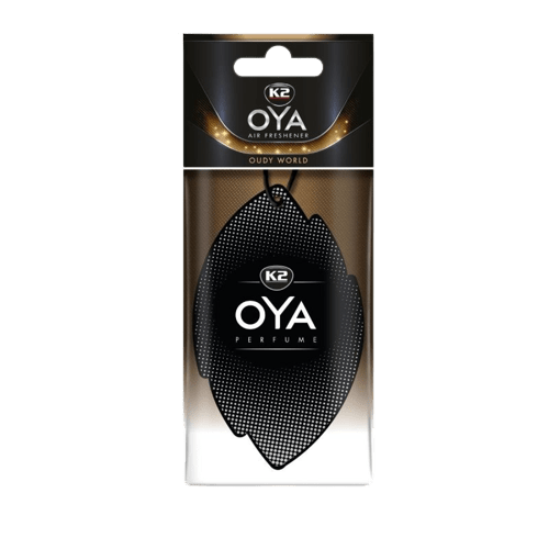 K2 Pakabinamas Oro Gaiviklis - Oya Oudy World