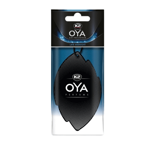 K2 Pakabinamas Oro Gaiviklis - Oya Late Midnight