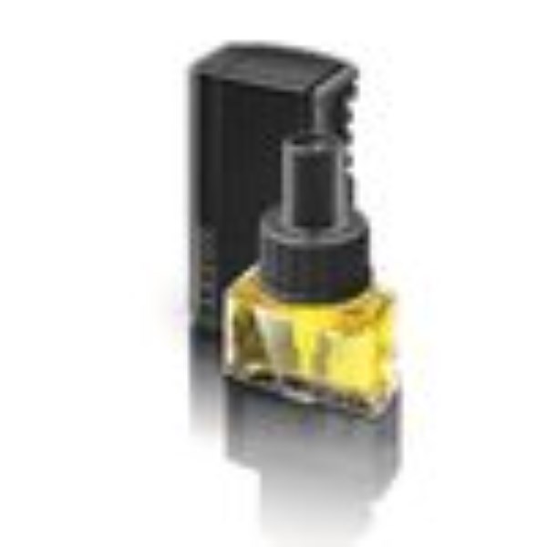 Oro gaiviklis automobiliui 8 ml Areon Platinum