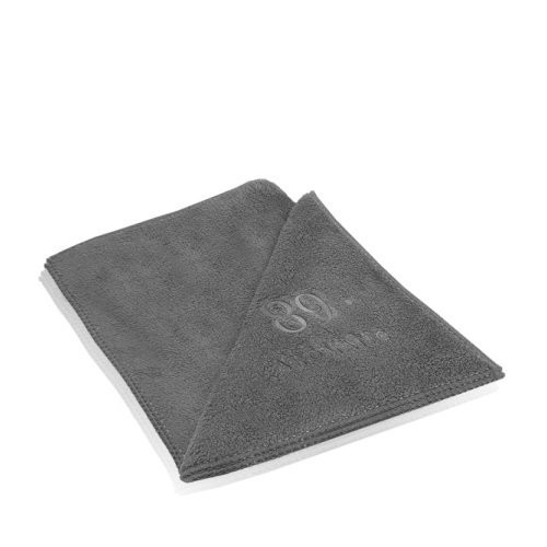 Aromatic 89 Microfiber Cloth Mikropluošto šluostė, 1 vnt.