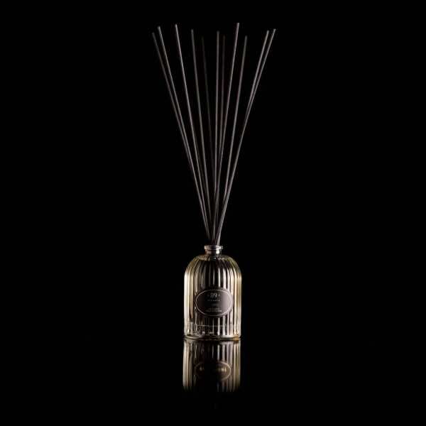 Old Million namų kvapas Aromatic 89, Retro Edition