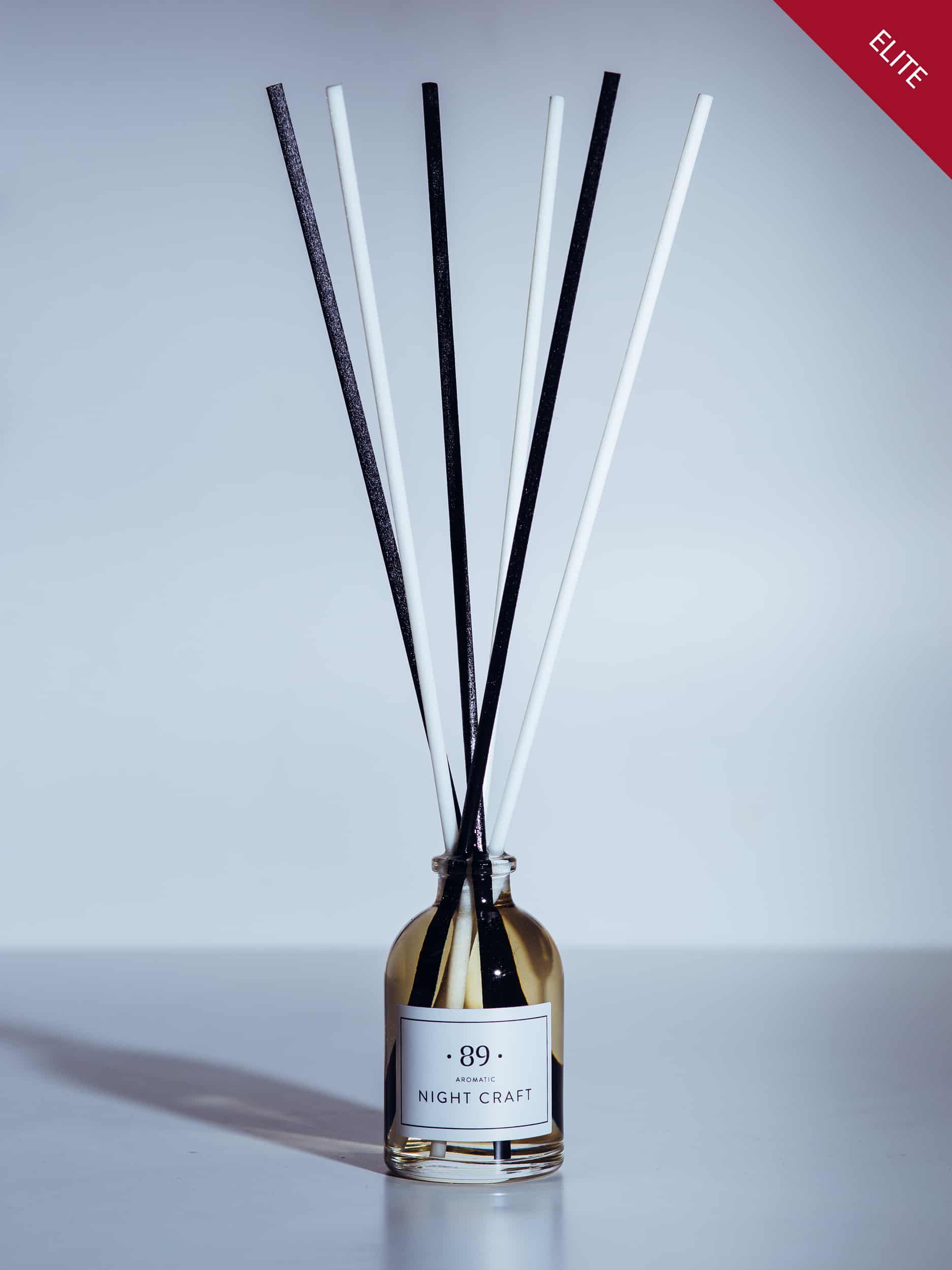 Namų kvapas „Night Craft” Aromatic 89