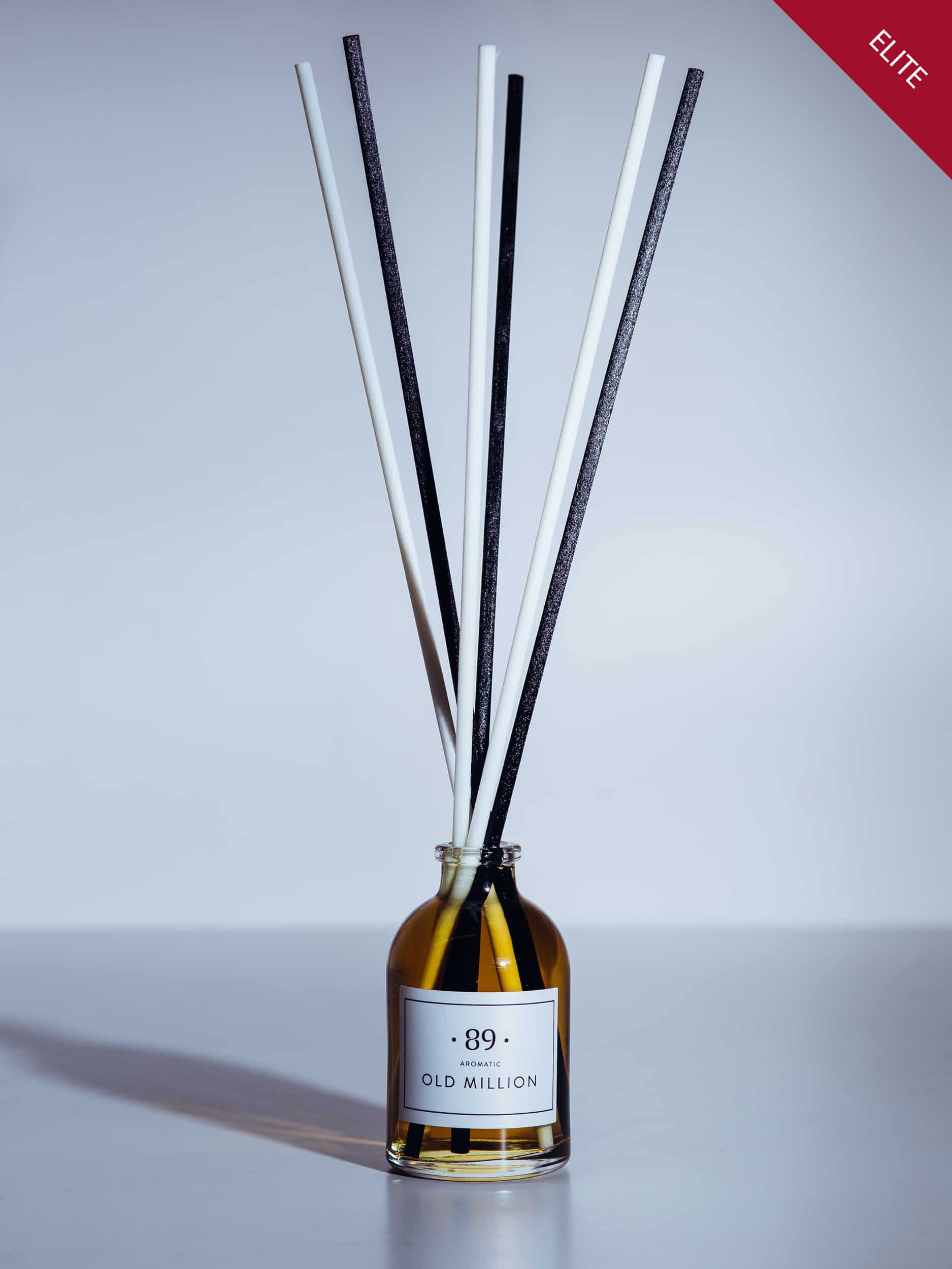 Namų kvapas Old million Aromatic 89