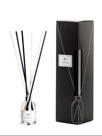 Namų kvapas  Majesty Aromatic 89