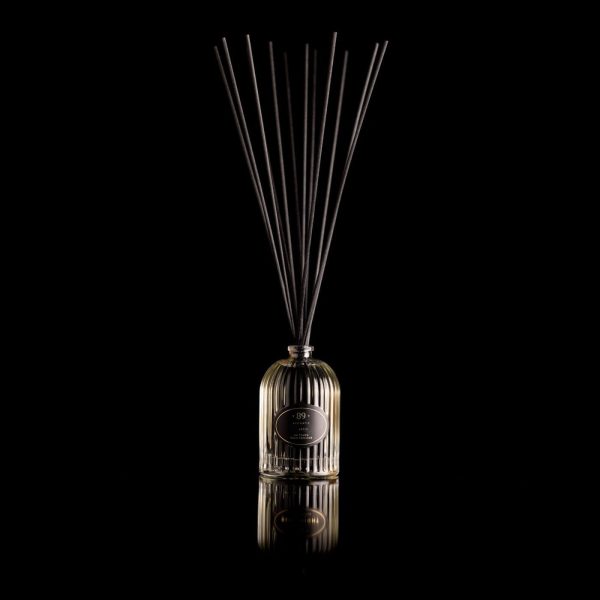 Ohena namų kvapas Aromatic 89, Retro Edition