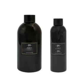 Dore Namų kvapo su lazdelėmis papildymas 89 Aromatic