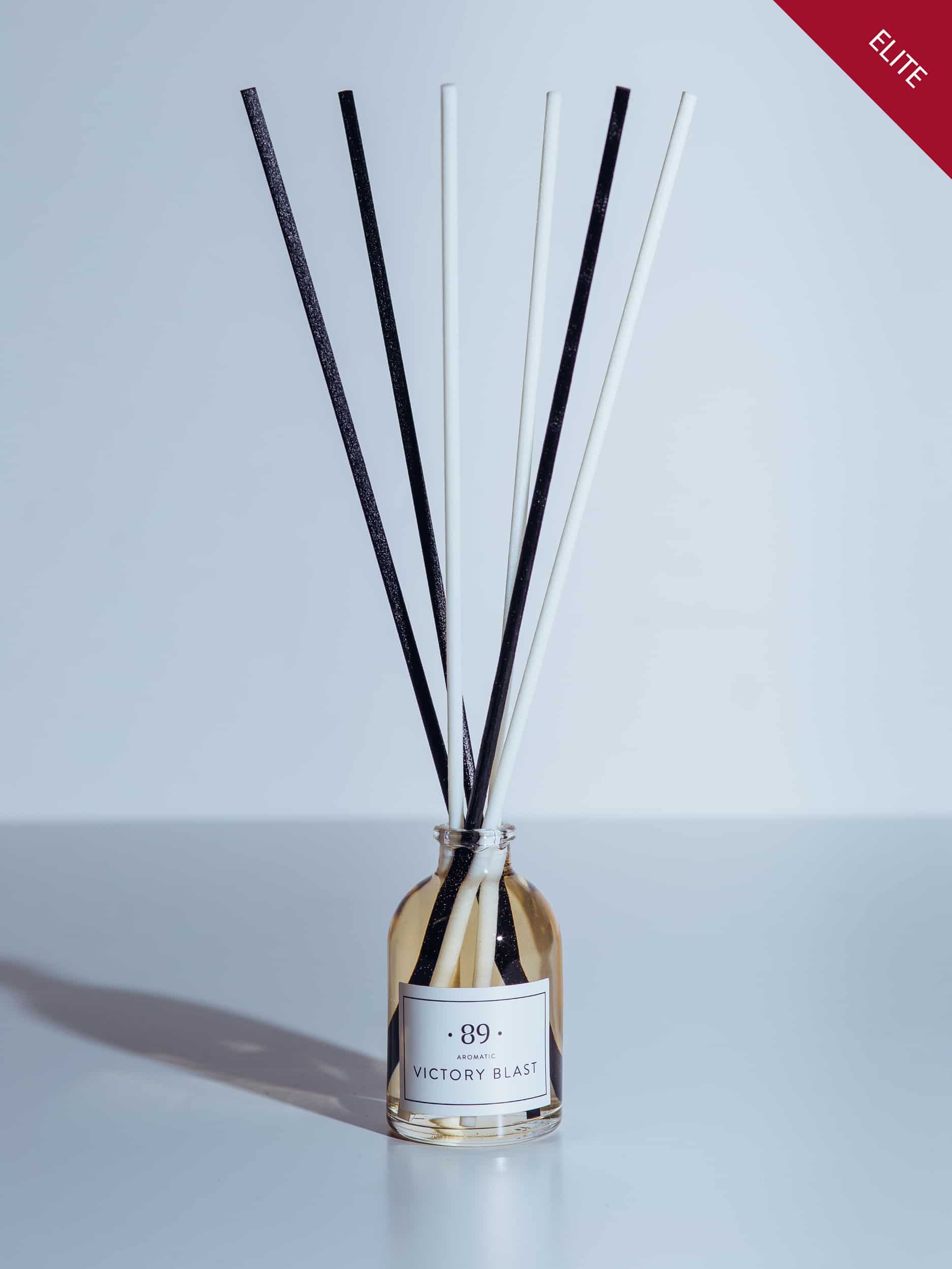 Namų kvapas Aromatic 89 „Victory blast” 50 ml