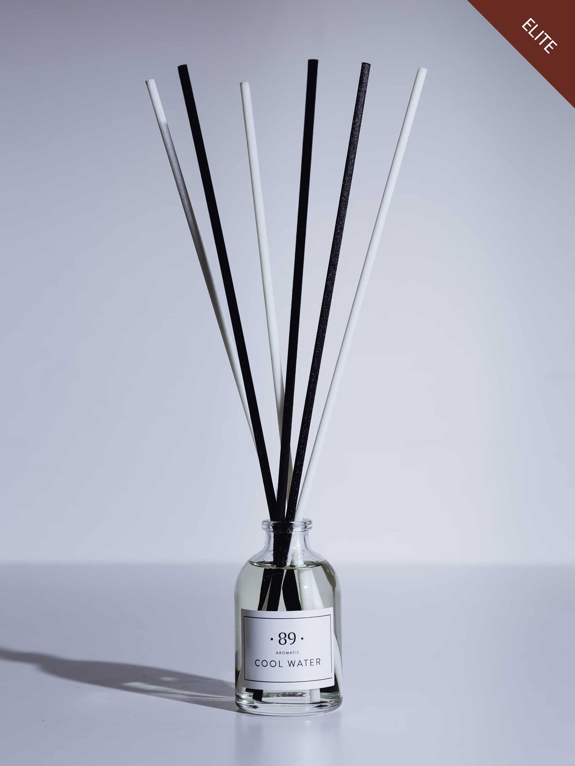 Namų kvapas Cool water Aromatic 89