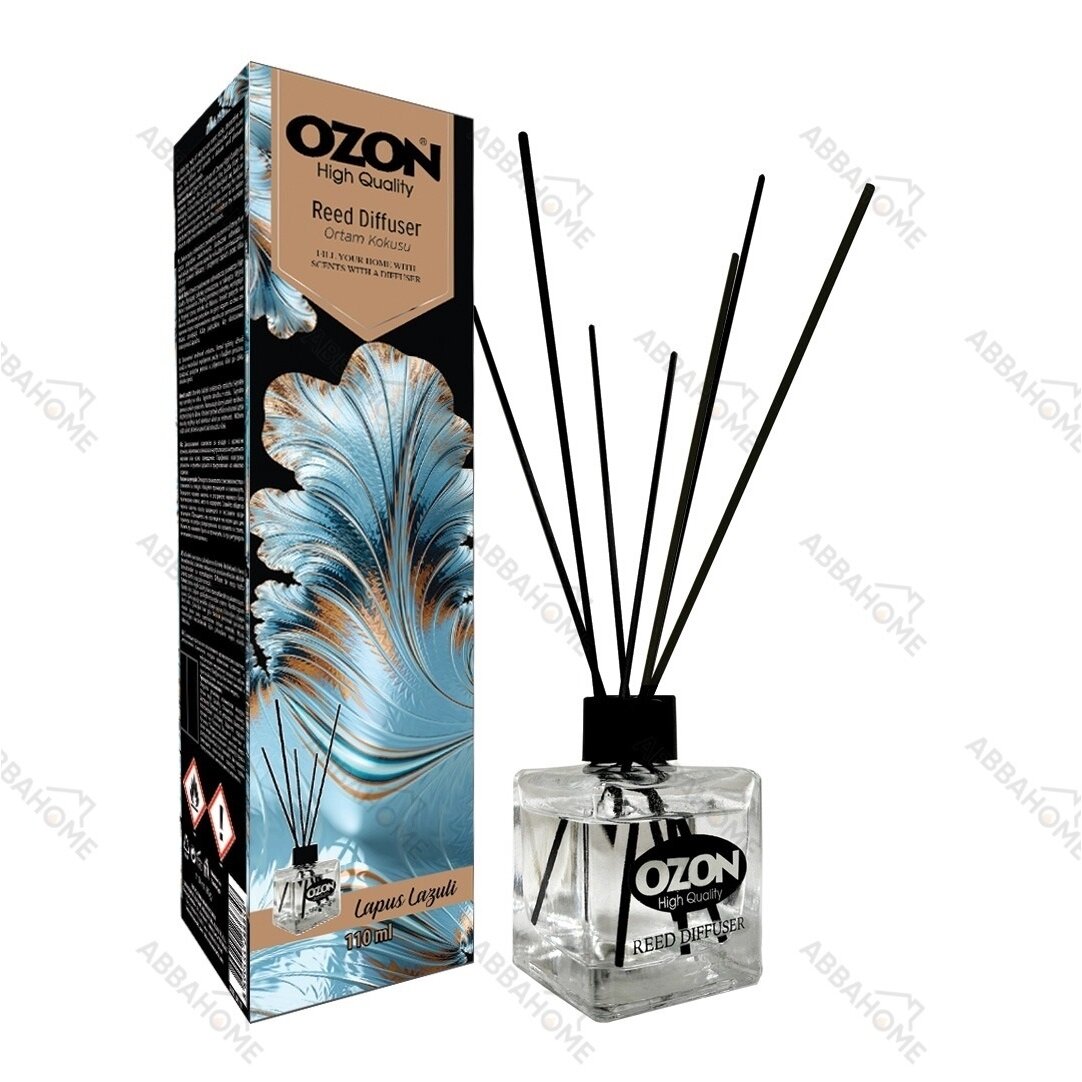 OZON "Lapus Lazuli" (110ml.)