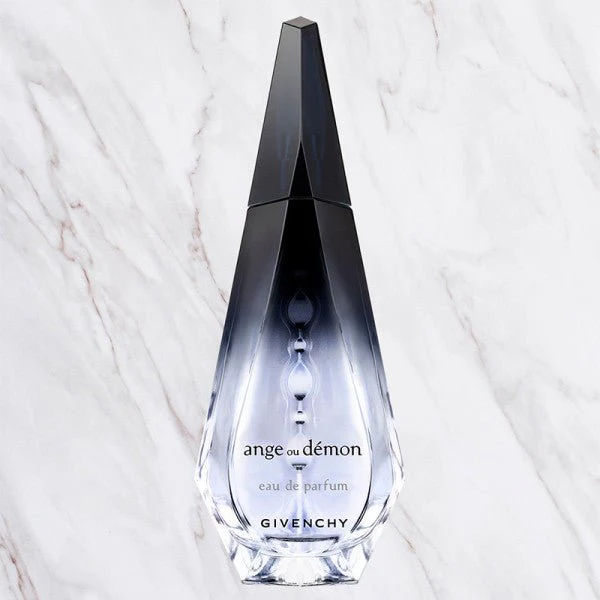 NEMOKAMAS PRISTATYMAS Givenchy Ange Ou Demon EDP 100 ml