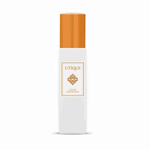 UTIQUE Liquid Leather kvepalai 15 ml