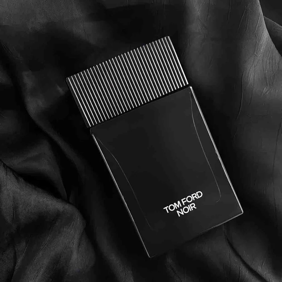 Tom Ford Noir EDP 100 ml
