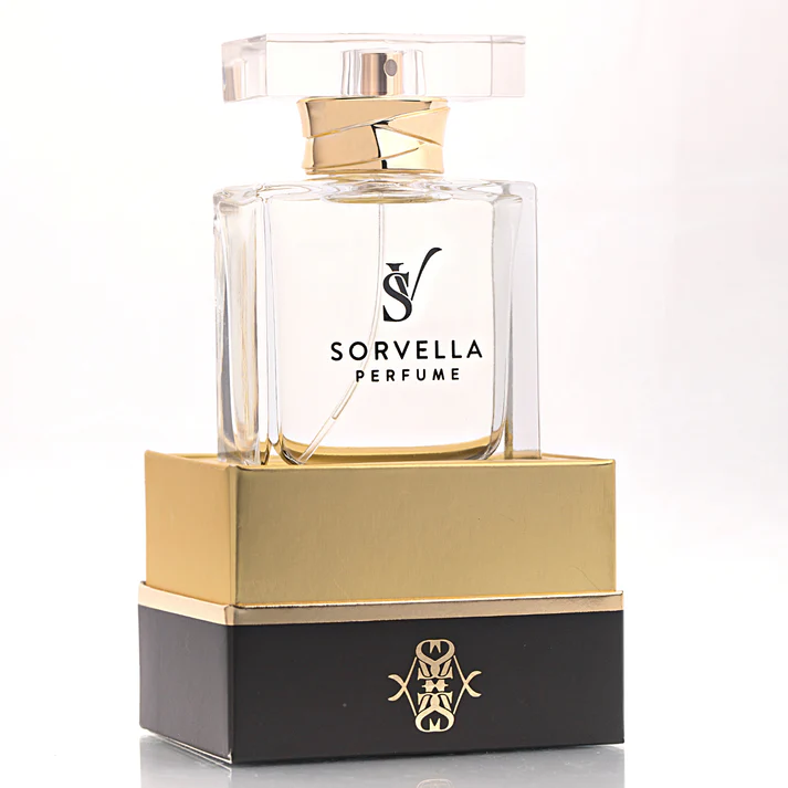 Sorvella V227 - moteriški kvepalai 50ml ( įkvėpti Dolce&Gabanna - L'Impératrice )