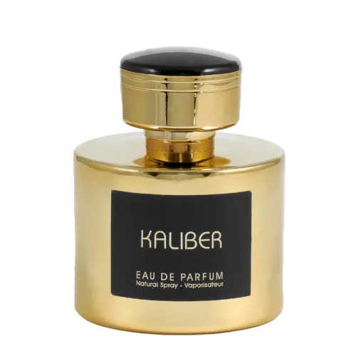 Fragrance World Kaliber uniex kvepalai 100 ml (įkvėpti Tiziana Terenzi - Kirke) EDP