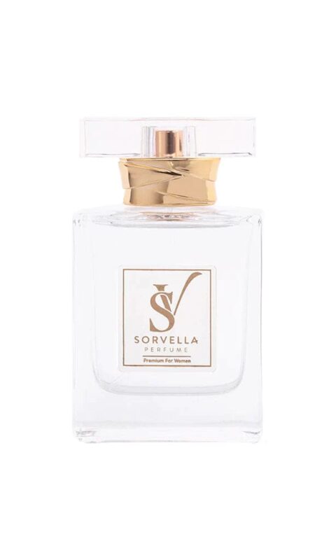 Sorvella Premium JSM – kvepalai moterims 50ml (įkvėpti Bewitching Yasmine ) EDP