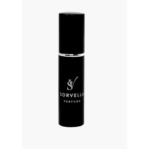 Sorvella ERA - Unisex kvepalai 10ml (įkvėpti Erba Pura Sospiro)