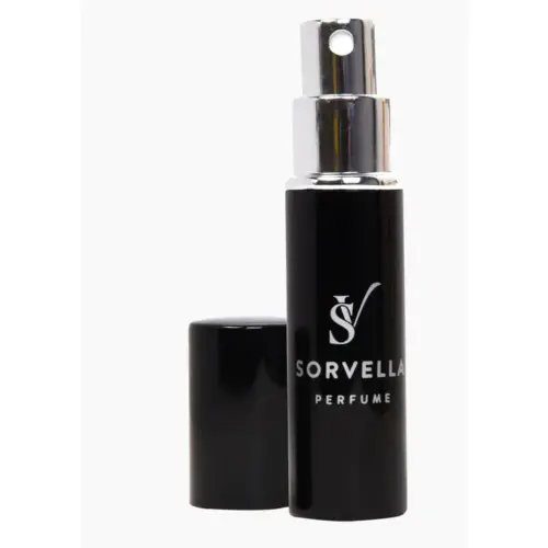 Sorvella S530 - vyriški kvepalai 10ml (įkvėpti Dior - Sauvage)